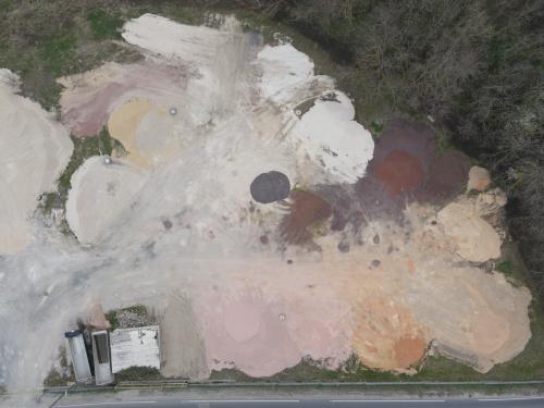 DJI_2658.JPG